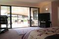 Property photo of 29 Norma Close Bargo NSW 2574