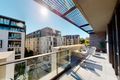 Property photo of 521/8 Grattan Close Forest Lodge NSW 2037