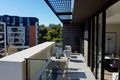 Property photo of 521/8 Grattan Close Forest Lodge NSW 2037