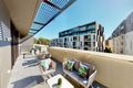 Property photo of 521/8 Grattan Close Forest Lodge NSW 2037