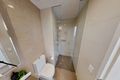 Property photo of 521/8 Grattan Close Forest Lodge NSW 2037