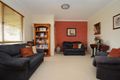 Property photo of 14 Ryans Drive Cotswold Hills QLD 4350
