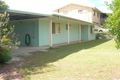 Property photo of 7 Tingira Close Rainbow Beach QLD 4581