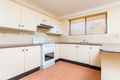 Property photo of 8 Watson Place Raymond Terrace NSW 2324