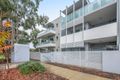 Property photo of 7/9 Joy Cummings Place Belconnen ACT 2617