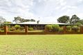 Property photo of 4 Hazelmere Circus Hazelmere WA 6055