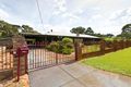 Property photo of 4 Hazelmere Circus Hazelmere WA 6055