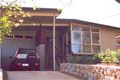 Property photo of 16 Alkina Street Kenmore QLD 4069