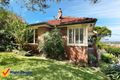 Property photo of 27 Robertson Street Port Kembla NSW 2505