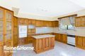 Property photo of 2 Ellis Street Sylvania NSW 2224