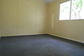 Property photo of 3/17 Rougham Street Windsor QLD 4030