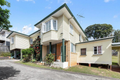 Property photo of 3/17 Rougham Street Windsor QLD 4030