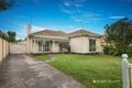 Property photo of 12 Paul Avenue Box Hill North VIC 3129