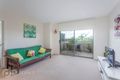 Property photo of 61/301 Flemington Road Franklin ACT 2913