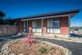Property photo of 66 Melba Avenue Sunbury VIC 3429