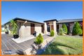 Property photo of 9 Anglia Place Little Mountain QLD 4551