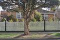 Property photo of 11 Jacana Street Chadstone VIC 3148