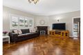 Property photo of 1 Broughton Street Sans Souci NSW 2219