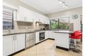 Property photo of 1 Broughton Street Sans Souci NSW 2219