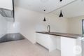 Property photo of 1/131 Jamison Road Penrith NSW 2750
