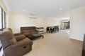 Property photo of 12 Wando Walk Wollert VIC 3750