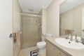 Property photo of 12 Wando Walk Wollert VIC 3750