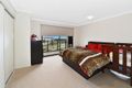 Property photo of 12 Wando Walk Wollert VIC 3750