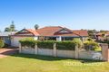 Property photo of 1/75 Harris Road Busselton WA 6280