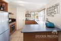 Property photo of 1/75 Harris Road Busselton WA 6280