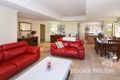 Property photo of 1/75 Harris Road Busselton WA 6280