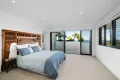 Property photo of 18 Hillside Road Newport NSW 2106
