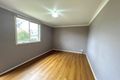 Property photo of 32 Vanderville Street The Oaks NSW 2570