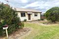 Property photo of 32 Vanderville Street The Oaks NSW 2570