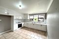 Property photo of 32 Vanderville Street The Oaks NSW 2570