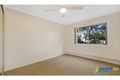 Property photo of 12/3A Blackwall Point Road Abbotsford NSW 2046