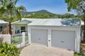Property photo of 9 Carbine Close Smithfield QLD 4878