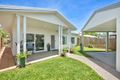 Property photo of 9 Carbine Close Smithfield QLD 4878