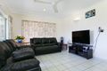 Property photo of 9 Carbine Close Smithfield QLD 4878
