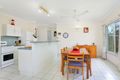 Property photo of 9 Carbine Close Smithfield QLD 4878