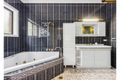 Property photo of 1 Broughton Street Sans Souci NSW 2219