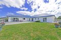 Property photo of 65 Shelomith Drive Acton Park TAS 7170