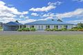 Property photo of 65 Shelomith Drive Acton Park TAS 7170
