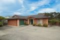 Property photo of 6/169 Princes Highway Narooma NSW 2546