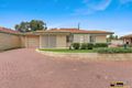 Property photo of 12/39 Spring Road Thornlie WA 6108