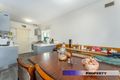Property photo of 4B High Street Moe VIC 3825