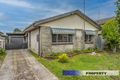 Property photo of 4B High Street Moe VIC 3825