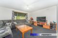 Property photo of 4B High Street Moe VIC 3825