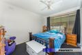 Property photo of 4B High Street Moe VIC 3825