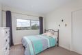 Property photo of 61/301 Flemington Road Franklin ACT 2913
