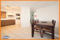 Property photo of 9 Anglia Place Little Mountain QLD 4551